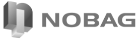 Logo Nobag